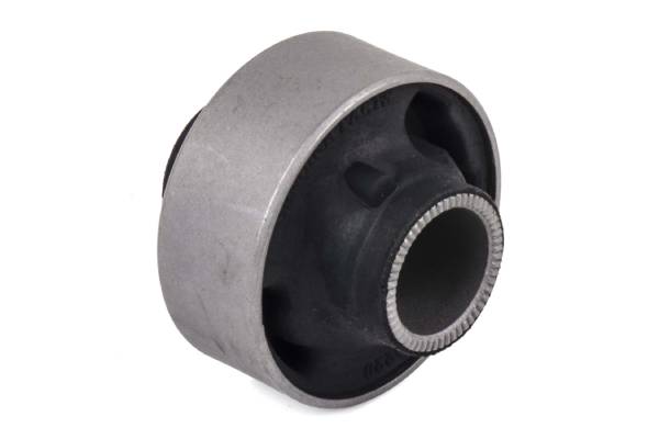 JIKIU BH21020 - Сайлентблок