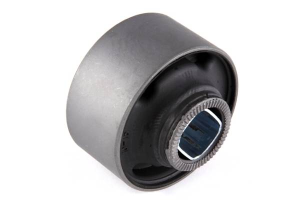 JIKIU BH21027 - Сайлентблок