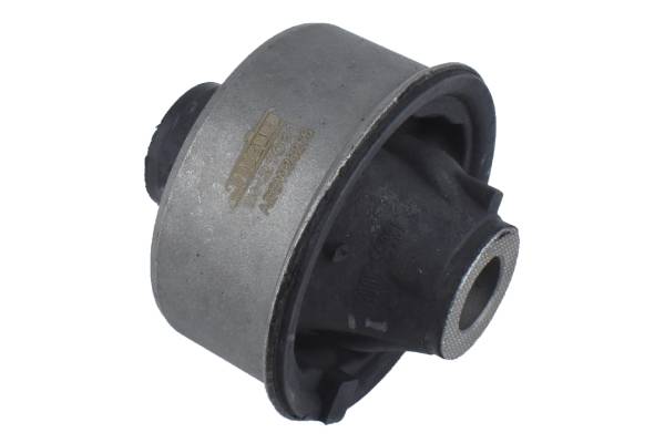 JIKIU BH21031 - Сайлентблок