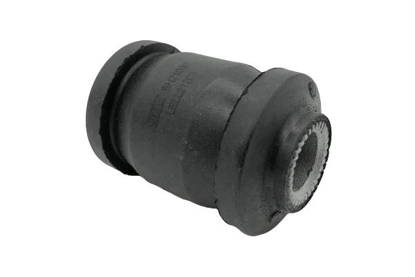 JIKIU BH21032 - Сайлентблок