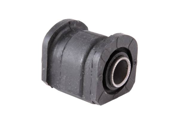 JIKIU BH21039 - Сайлентблок