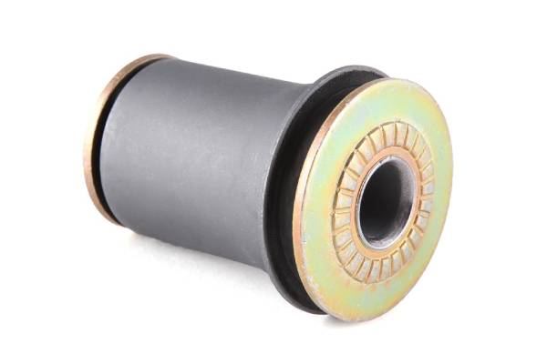 JIKIU BH21058 - Сайлентблок