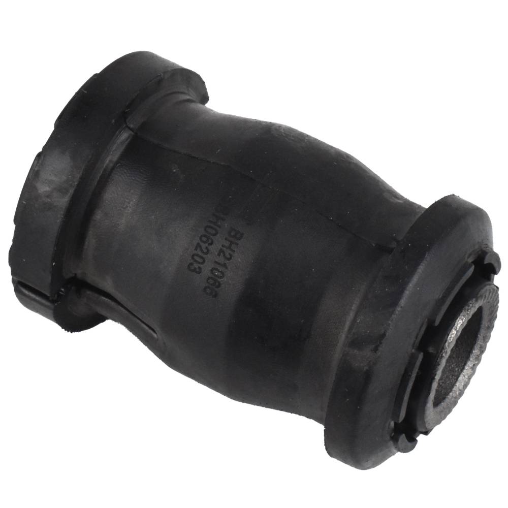 JIKIU BH21066 - Сайлентблок