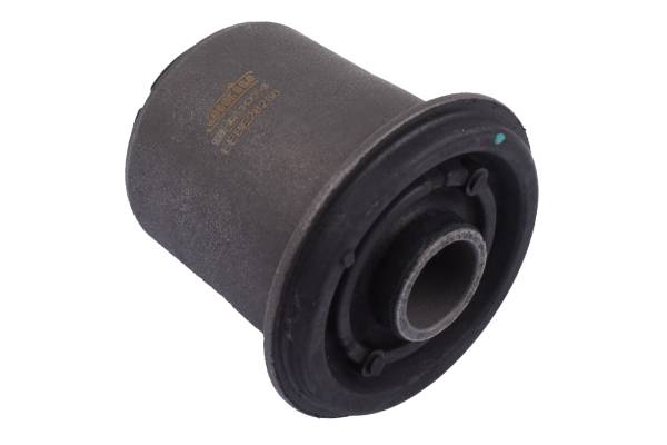 JIKIU BH21074 - Сайлентблок