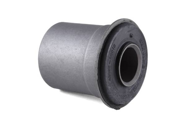 JIKIU BH21077 - Сайлентблок