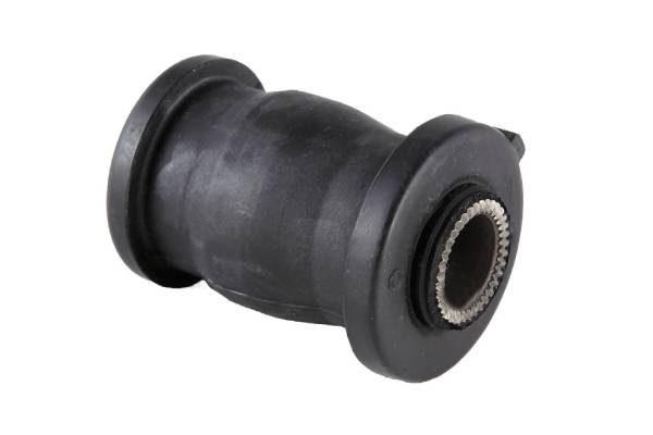 JIKIU BH21086 - Сайлентблок