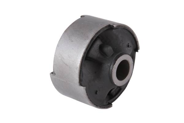 JIKIU BH21099 - Сайлентблок