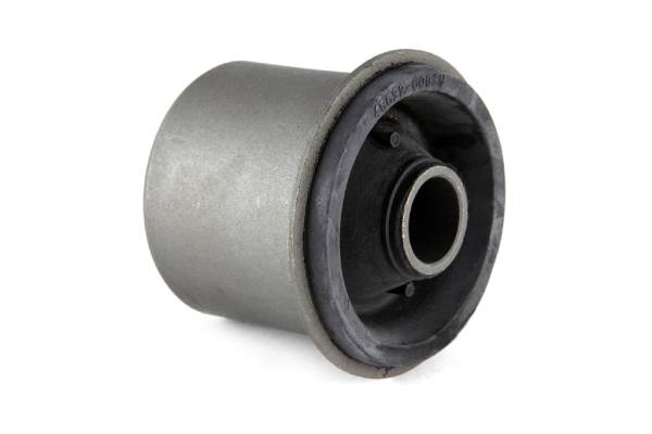 JIKIU BH21116 - Сайлентблок