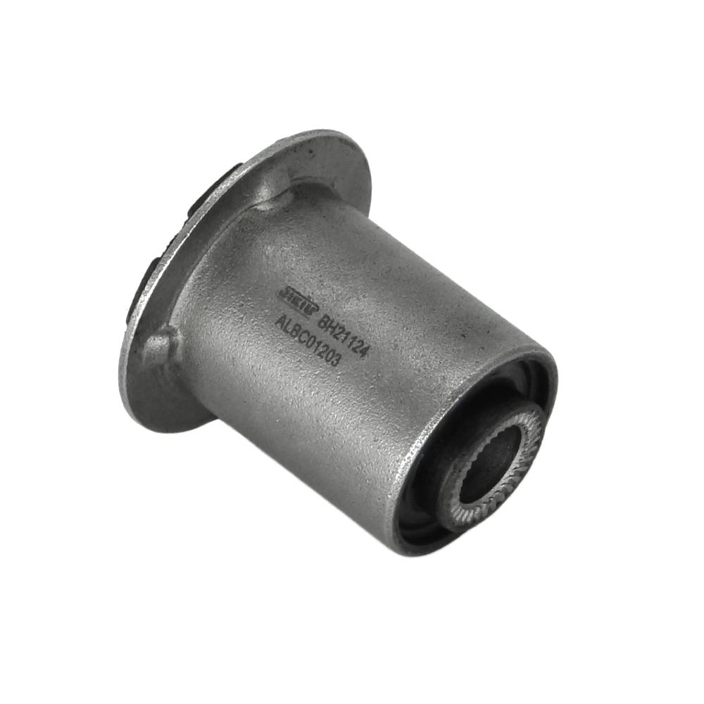 JIKIU BH21124 - Сайлентблок