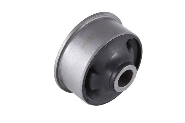 JIKIU BH21125 - Сайлентблок