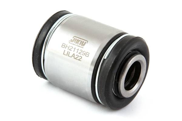 JIKIU BH21129B - Сайлентблок