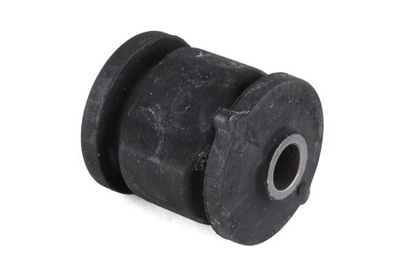 JIKIU BH21133 - Сайлентблок