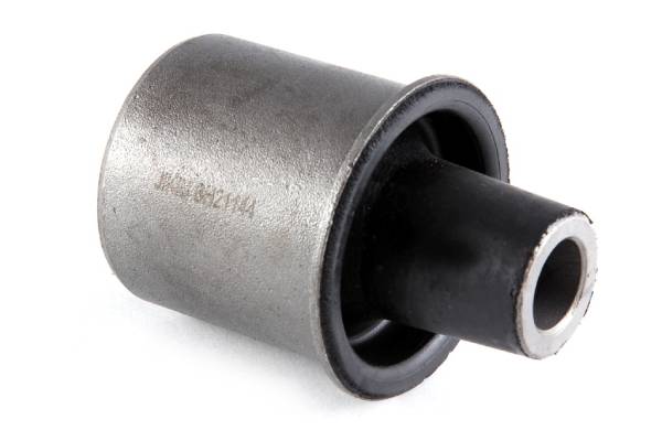 JIKIU BH21144 - Сайлентблок