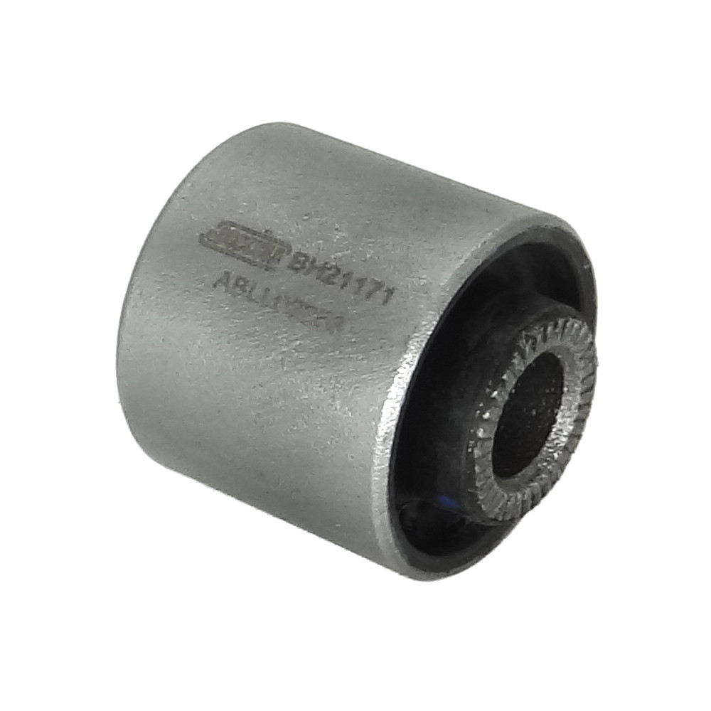 JIKIU BH21171 - Сайлентблок