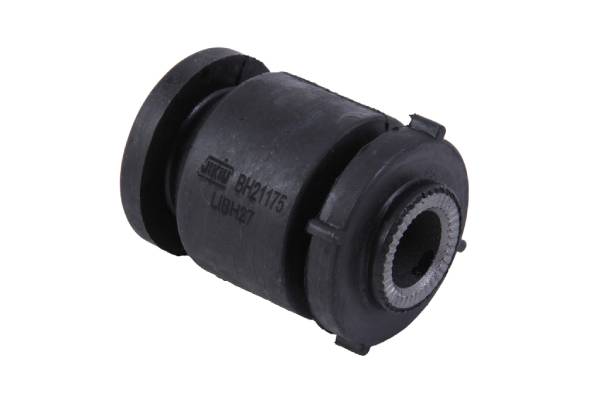 JIKIU BH21175 - Сайлентблок