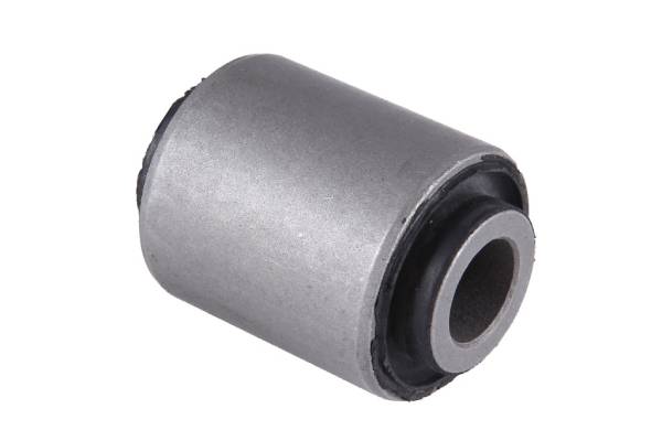 JIKIU BH21187 - Сайлентблок