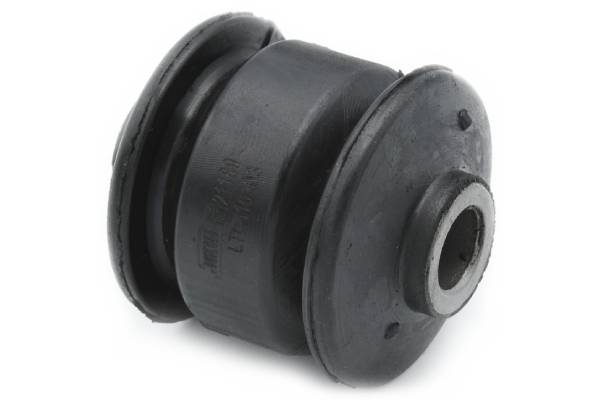 JIKIU BH21189 - Сайлентблок