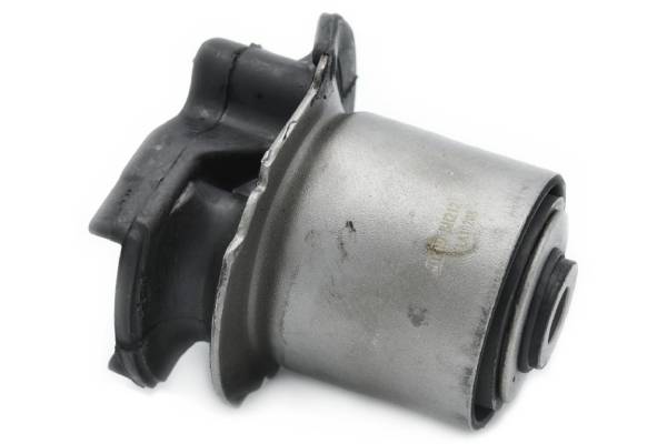 JIKIU BH21215 - Сайлентблок