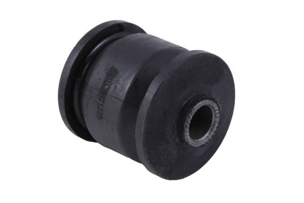 JIKIU BH21225 - Сайлентблок