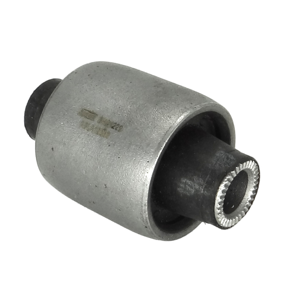 JIKIU BH21229 - Сайлентблок