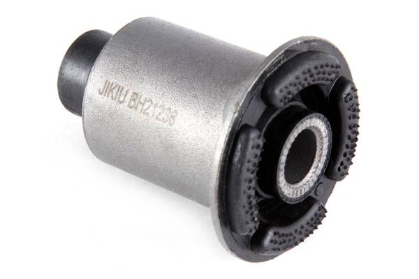 JIKIU BH21236 - Сайлентблок