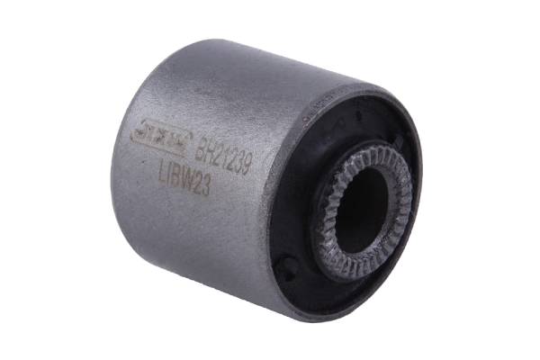 JIKIU BH21239 - Сайлентблок