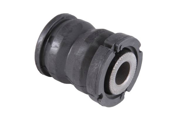 JIKIU BH21248 - Сайлентблок