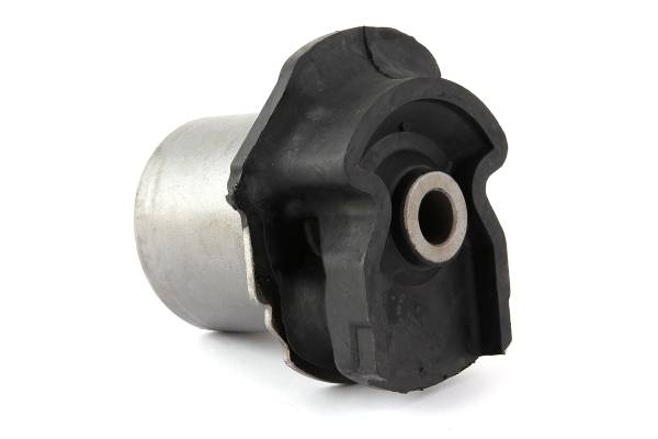 JIKIU BH21255 - Сайлентблок