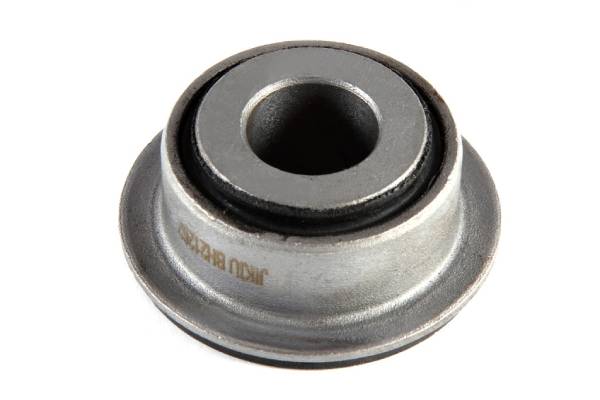 JIKIU BH21262 - Сайлентблок