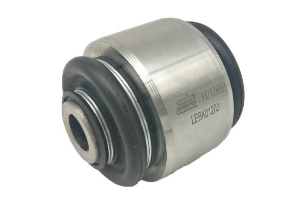 JIKIU BH21265B - Сайлентблок