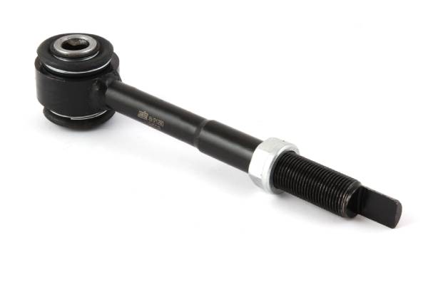 JIKIU BH21290B - Сайлентблок