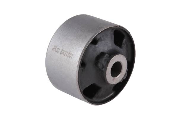JIKIU BH21301 - Сайлентблок редуктора