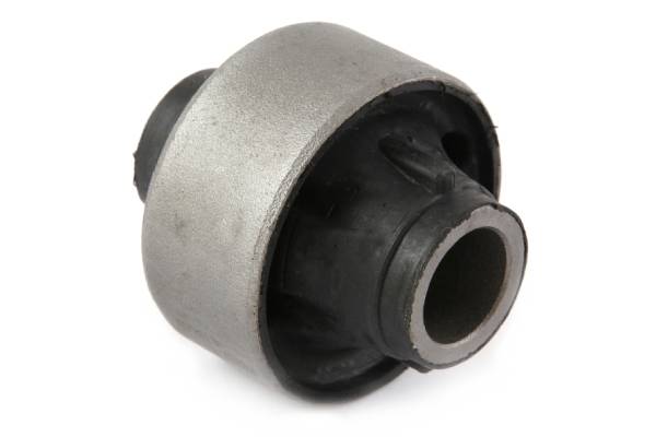 JIKIU BH21363 - Сайлентблок