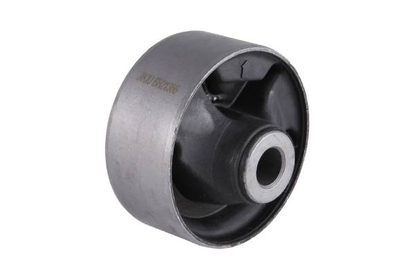 JIKIU BH21366 - Сайлентблок