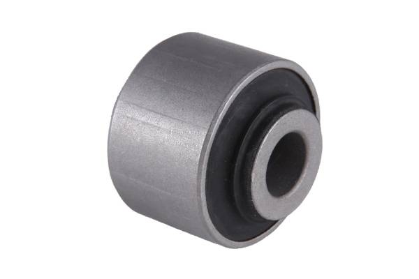 JIKIU BH21379 - Сайлентблок