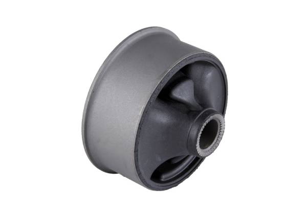 JIKIU BH21392 - Сайлентблок