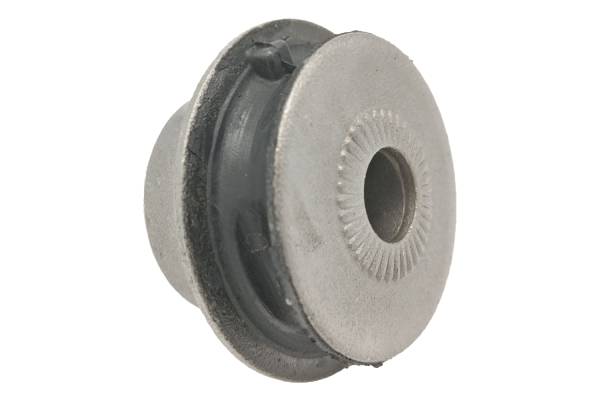 JIKIU BH21415 - Сайлентблок