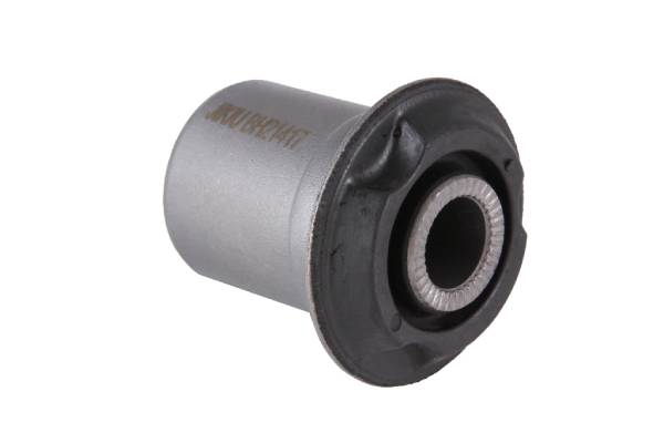 JIKIU BH21417 - Сайлентблок