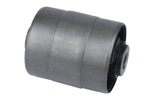 JIKIU BH21464 - Сайлентблок