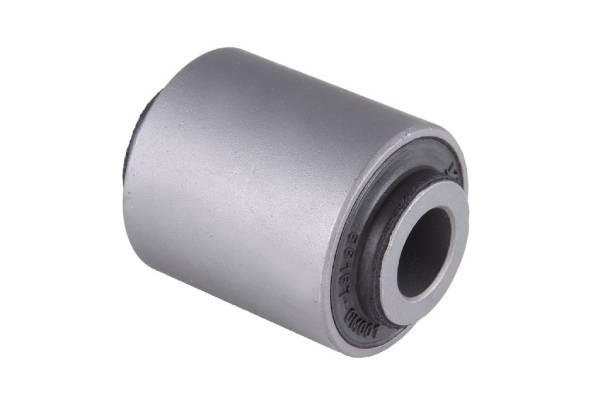 JIKIU BH22004 - Сайлентблок