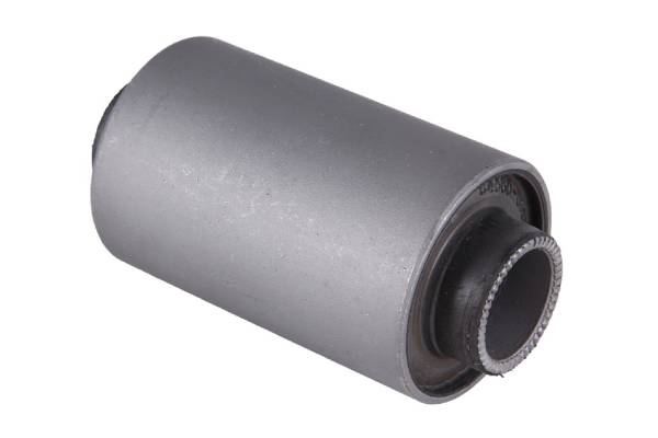 JIKIU BH22027 - Сайлентблок