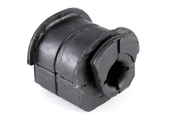 JIKIU BH22035 - Сайлентблок