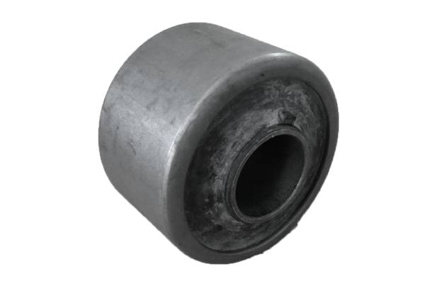 JIKIU BH22047H - Сайлентблок