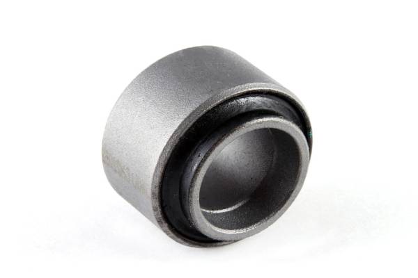 JIKIU BH22052 - Сайлентблок