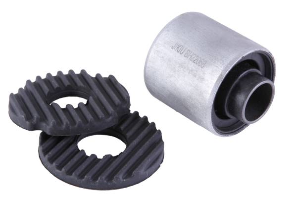 JIKIU BH22068 - Сайлентблок