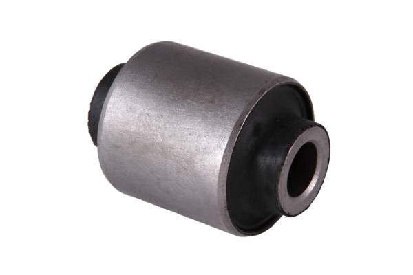 JIKIU BH22069 - Сайлентблок