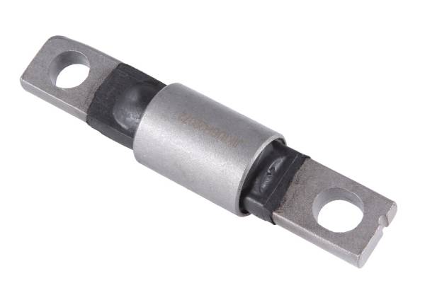 JIKIU BH22072 - Сайлентблок