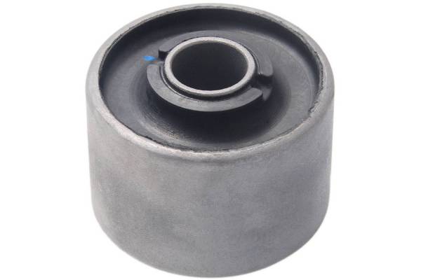 JIKIU BH22073 - Сайлентблок