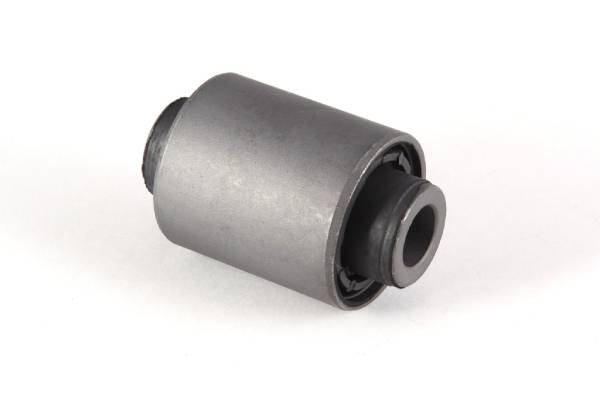 JIKIU BH22078 - Сайлентблок