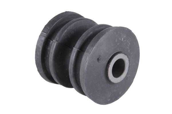 JIKIU BH22089 - Сайлентблок